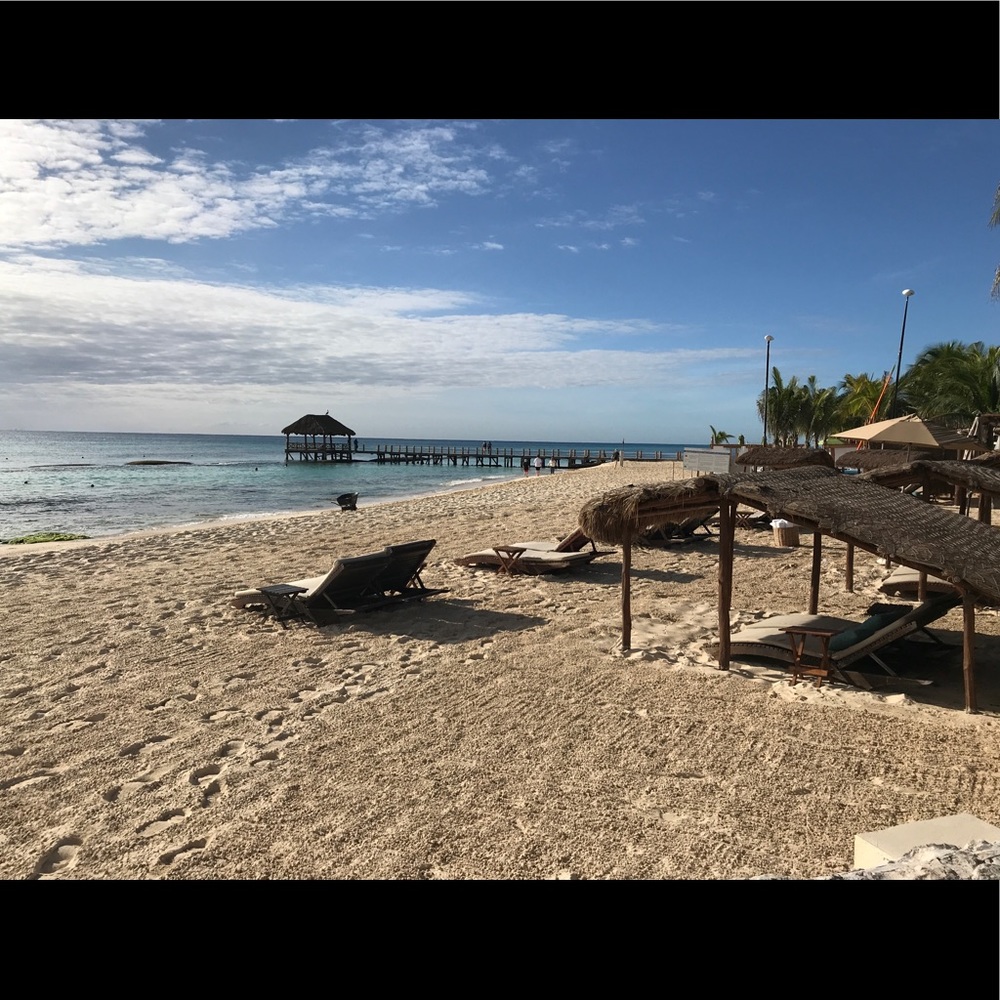 Meet your Posher, Sofia